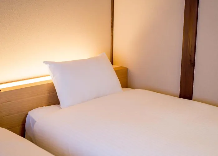 Resi Stay Villa Silktree