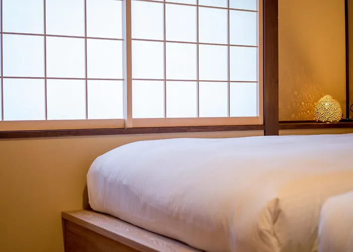 Resi Stay Villa Silktree