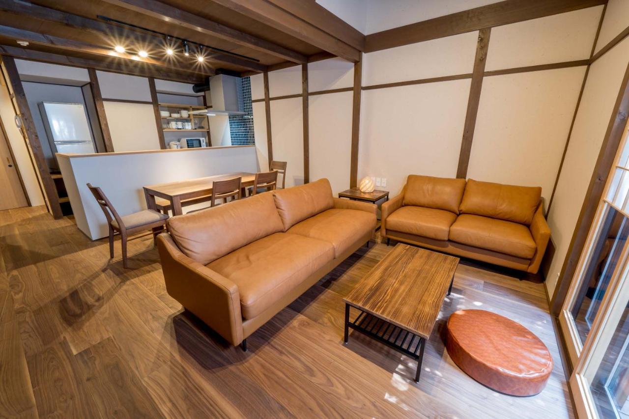 Resi Silktree Ferienhaus
