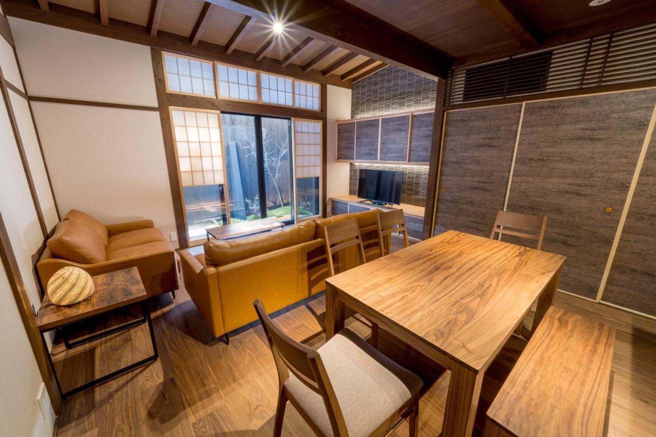 Resi Silktree Kyōto