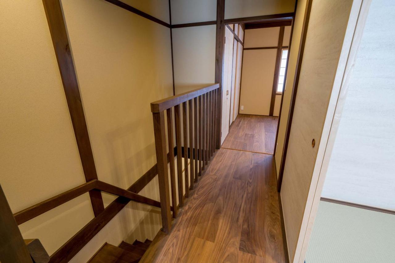 Resi Silktree * Kyōto