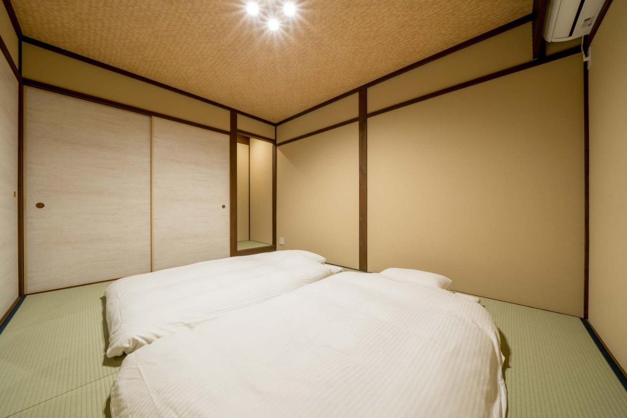 Resi Silktree Ferienhaus *
